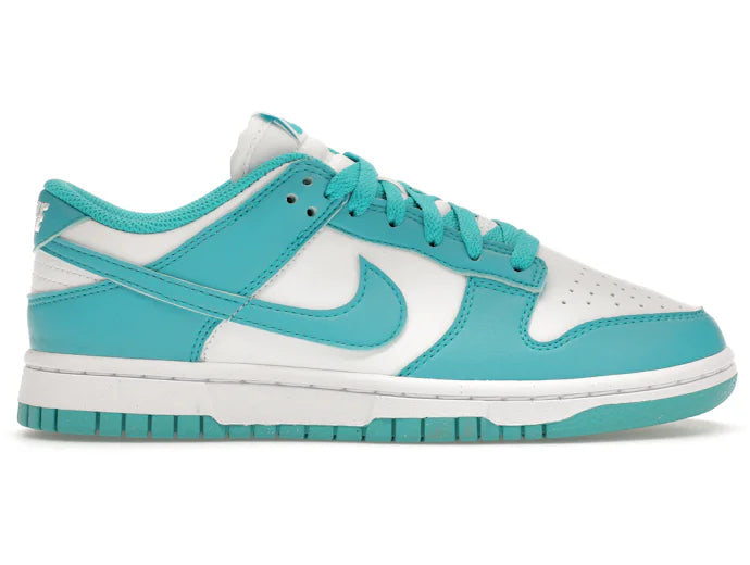 Nike Dunk Low Next Nature Dusty Cactus (Women's)