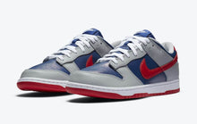 Load image into Gallery viewer, Nike Dunk Low CO.JP Samba (2020)