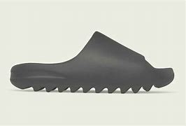 adidas Yeezy Slide Dark Onyx