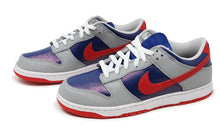 Load image into Gallery viewer, Nike Dunk Low CO.JP Samba (2020)
