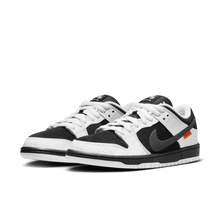 Load image into Gallery viewer, Nike SB Dunk Low TIGHTBOOTH