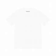 Load image into Gallery viewer, Supreme Tiffany &amp; Co. Box Logo Tee White