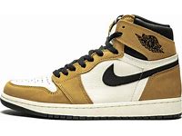 Jordan 1 Retro High Rookie of the Year