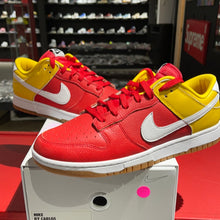 Load image into Gallery viewer, Nike Dunk Low Custom (2021)