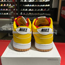 Load image into Gallery viewer, Nike Dunk Low Custom (2021)