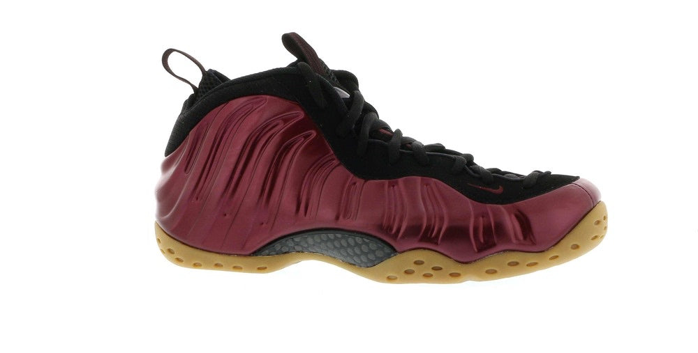 Pb&j foamposites deals