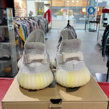 Load image into Gallery viewer, VNDS adidas Yeezy Boost 350 V2 Static Reflective
