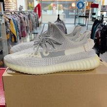 Load image into Gallery viewer, VNDS adidas Yeezy Boost 350 V2 Static Reflective